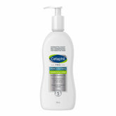 Facial Sun Cream Cetaphil PRO ITCH CONTROL 295 ml - Cetaphil Maroc - Aylal Beauty